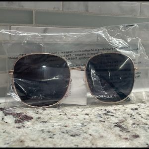 PinkLily Sunglasses